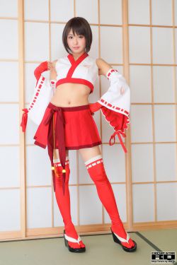 x女特工之冲破特训营